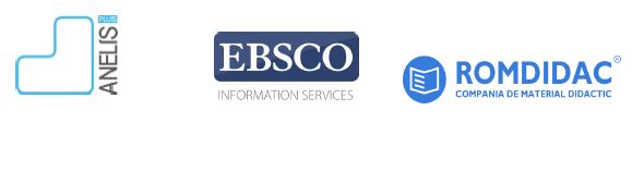 EBSCO