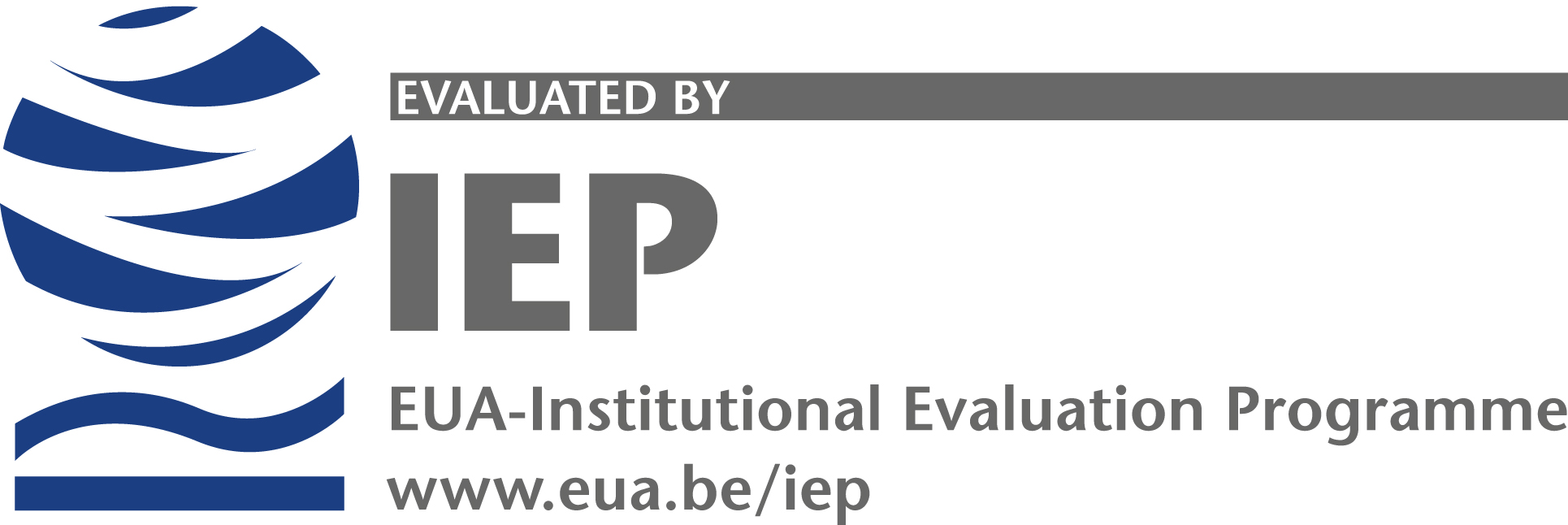 EUA IEP