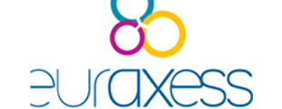 LogoEuraxess