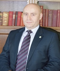 Mircea Duica