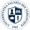 Logo UVT