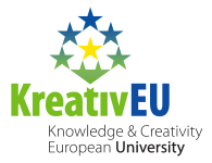 logo-Kreativ-EU (2)