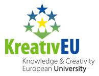 logo-Kreativ-EU (2)