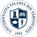 Logo UVT