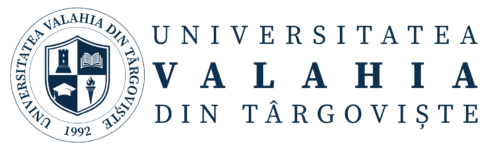 Logo UVT