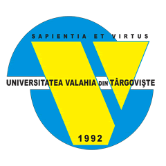 Valahia University of Târgoviște