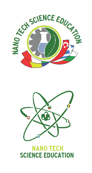 NATO Tech Science Education